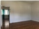 54 Veron Street, Wentworthville NSW 2145