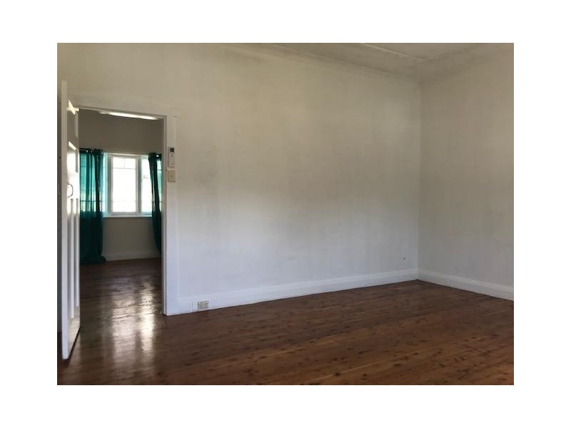 54 Veron Street, Wentworthville NSW 2145