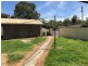 54 Veron Street, Wentworthville NSW 2145