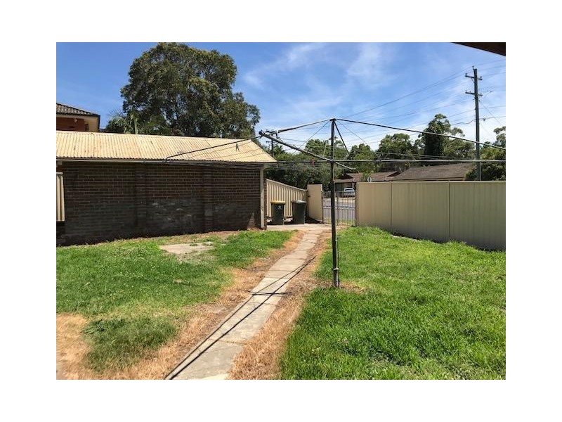 54 Veron Street, Wentworthville NSW 2145