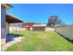 54 Veron Street, Wentworthville NSW 2145