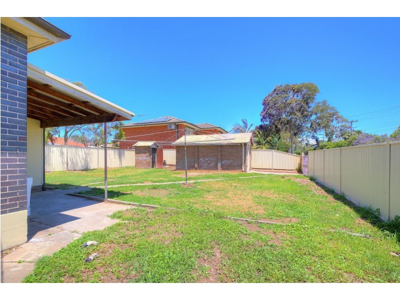 54 Veron Street, Wentworthville NSW 2145