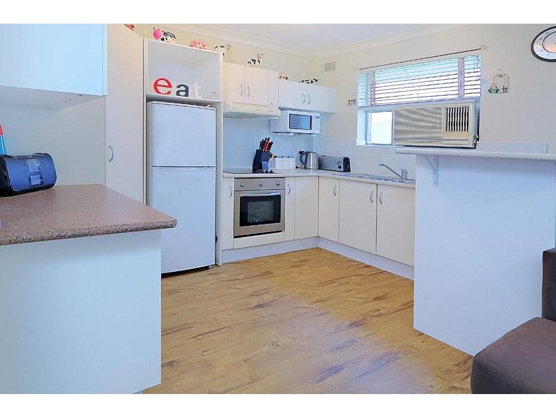 6/43 Aurelia Street, Toongabbie NSW 2146