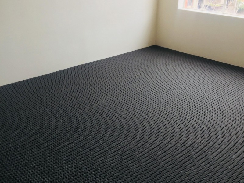 8/23 Caroline Street, Westmead NSW 2145