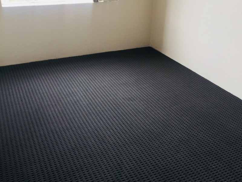 8/23 Caroline Street, Westmead NSW 2145