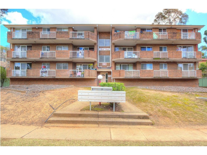 13/57-59 Lane Street, Wentworthville NSW 2145