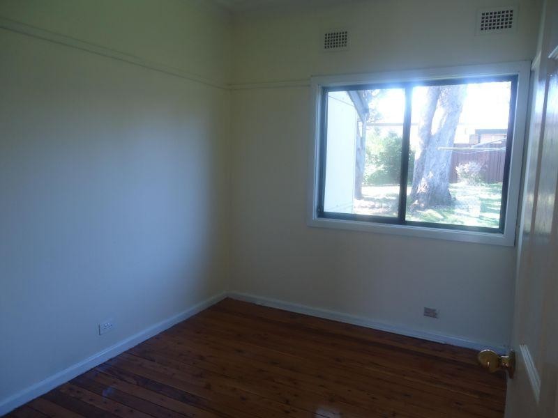 43 Mandoon Road, Girraween NSW 2145