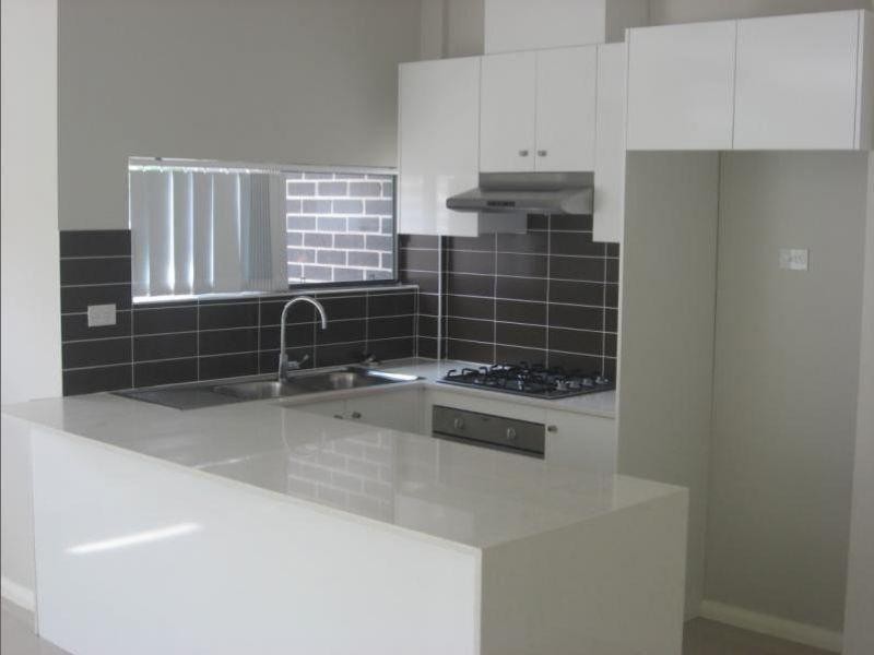 15/55-57 Hassall Street, Westmead NSW 2145