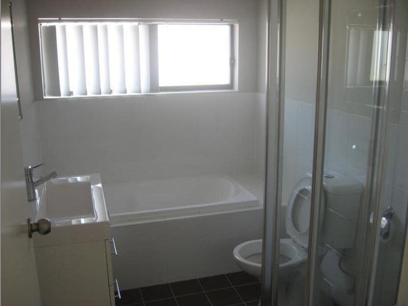 15/55-57 Hassall Street, Westmead NSW 2145