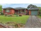 19 Bombala Street, Pendle Hill NSW 2145