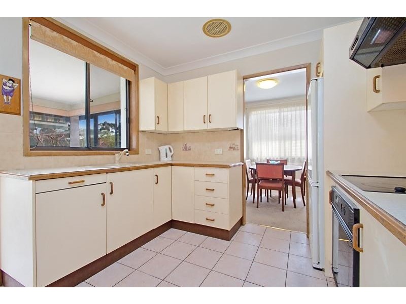 19 Bombala Street, Pendle Hill NSW 2145