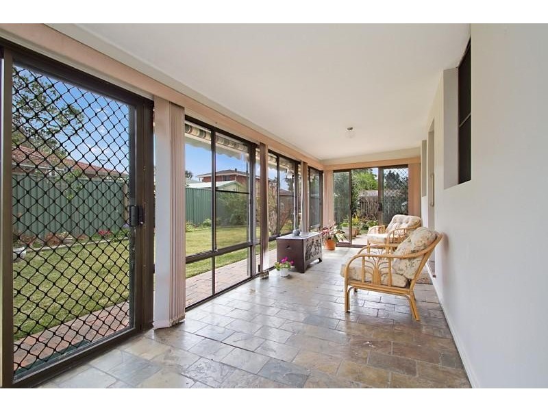 19 Bombala Street, Pendle Hill NSW 2145