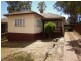 6 Levy Street, Pendle Hill NSW 2145
