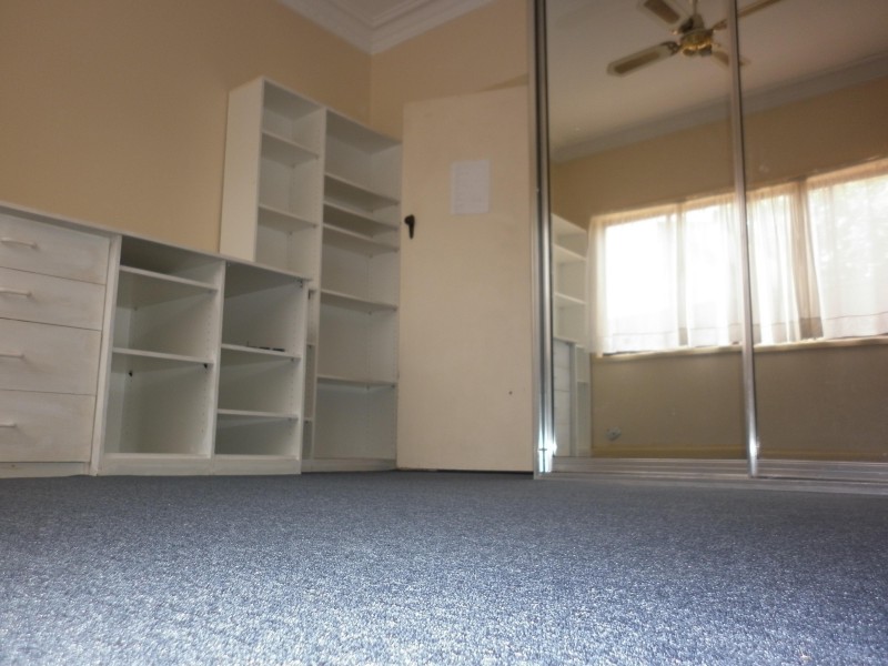 6 Levy Street, Pendle Hill NSW 2145