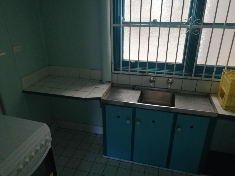 1/27 Station St, Wentworthville NSW 2145