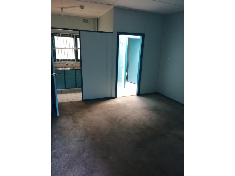 1/27 Station St, Wentworthville NSW 2145