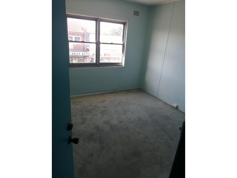 1/27 Station St, Wentworthville NSW 2145