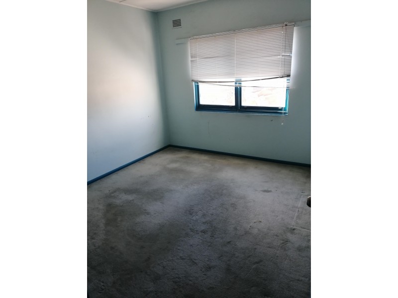 1/27 Station St, Wentworthville NSW 2145