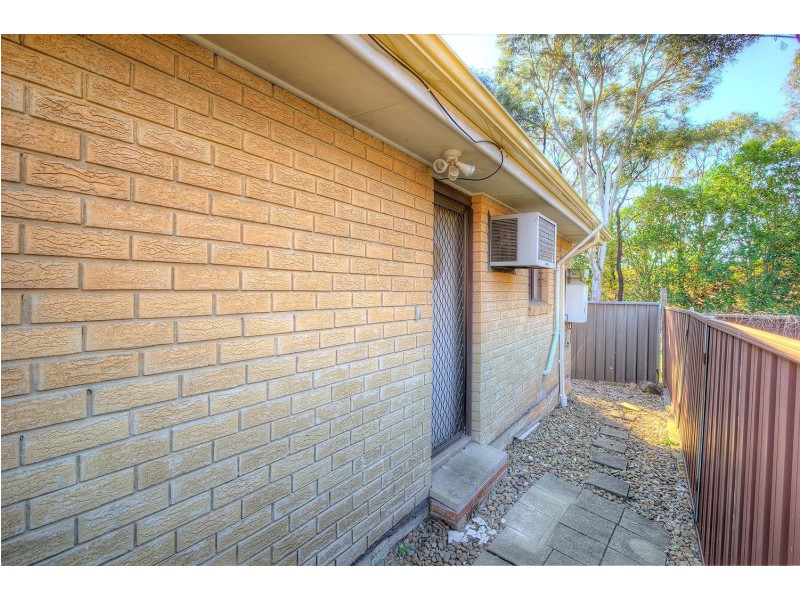 43a Kiama Street, Greystanes NSW 2145