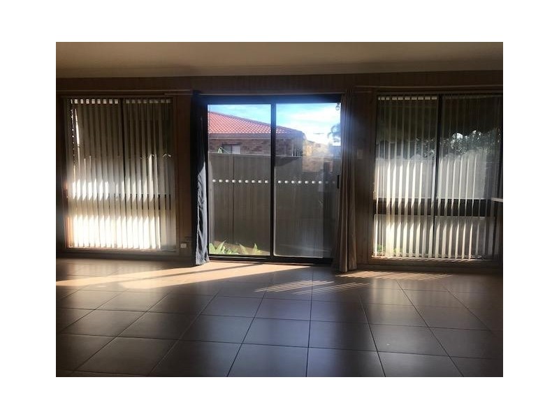 43a Kiama Street, Greystanes NSW 2145