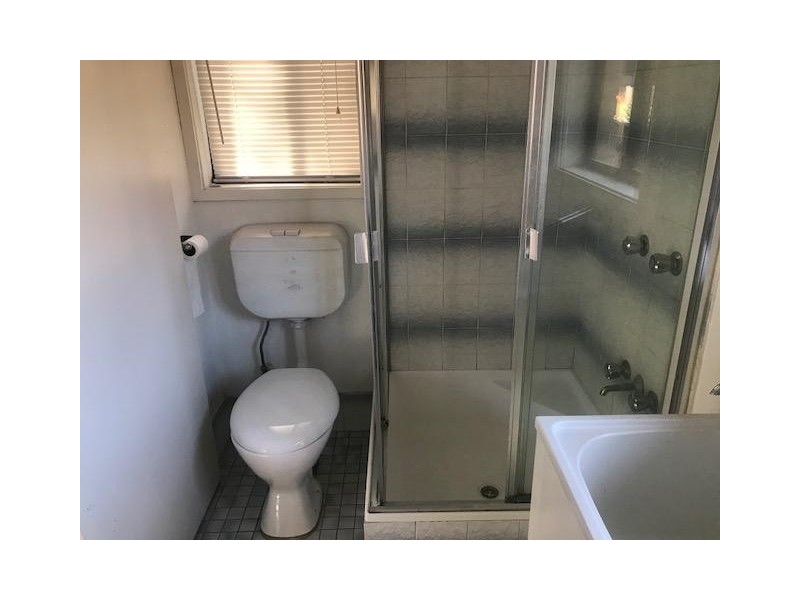 43a Kiama Street, Greystanes NSW 2145