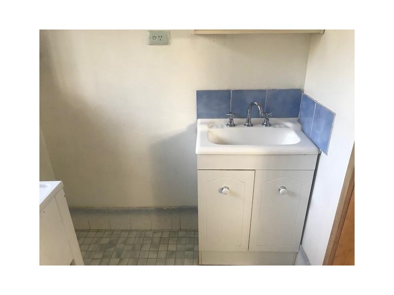 43a Kiama Street, Greystanes NSW 2145