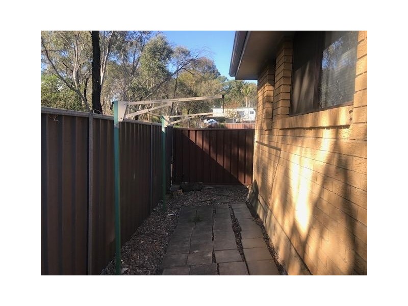 43a Kiama Street, Greystanes NSW 2145