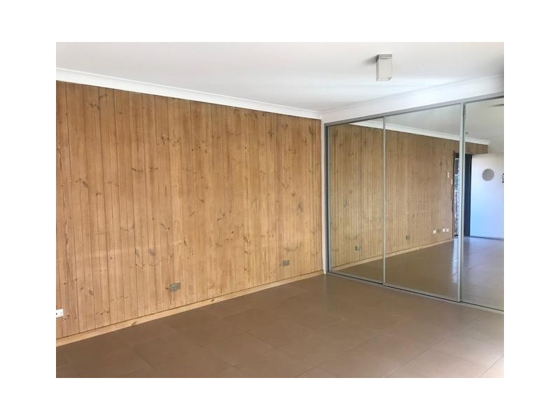 43a Kiama Street, Greystanes NSW 2145