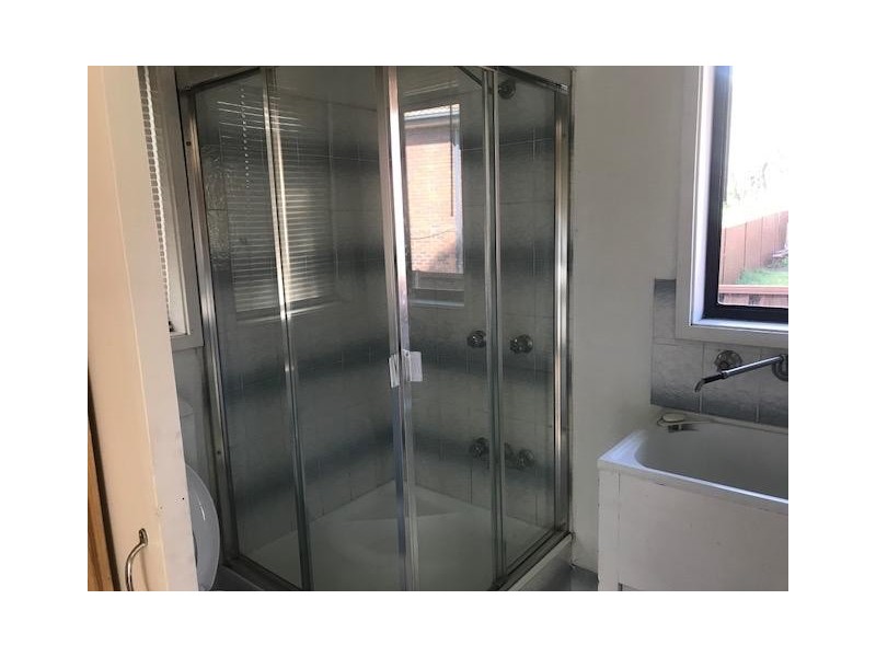 43a Kiama Street, Greystanes NSW 2145