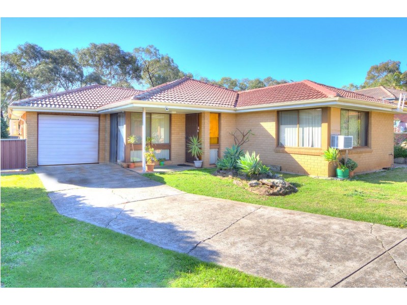 43a Kiama Street, Greystanes NSW 2145