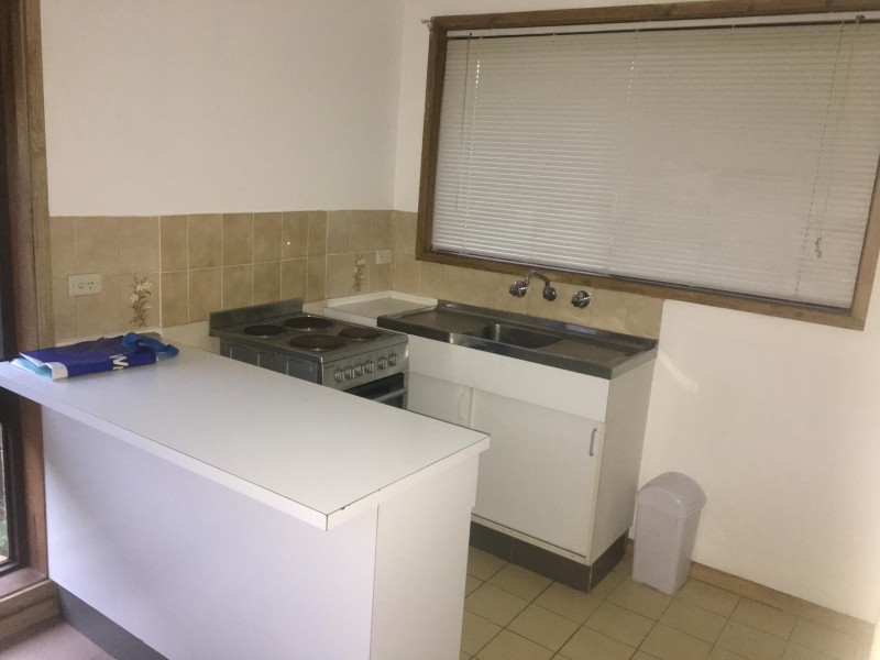 43a Kiama Street, Greystanes NSW 2145