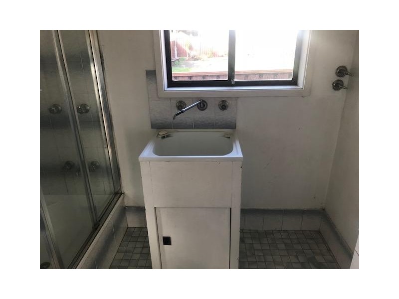 43a Kiama Street, Greystanes NSW 2145