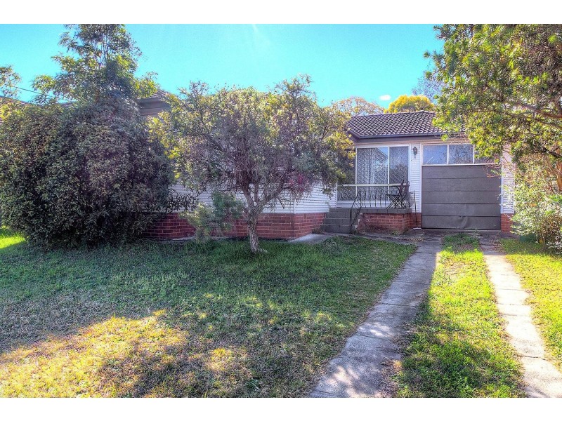 109 Darcy Road, Wentworthville NSW 2145