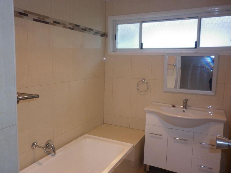 109 Darcy Road, Wentworthville NSW 2145