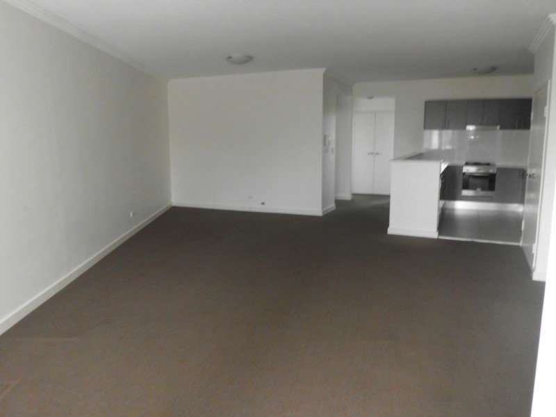 24/2-12 Civic Ave, Pendle Hill NSW 2145