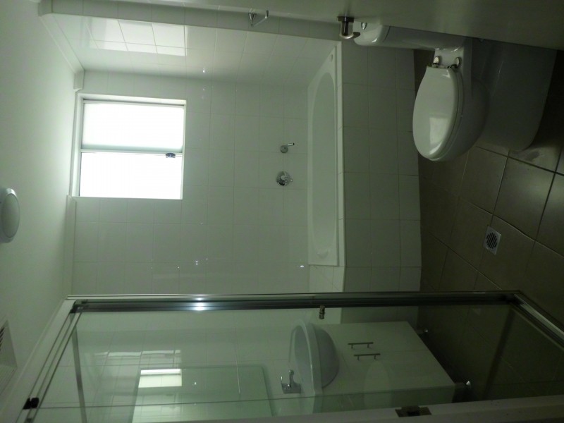 24/2-12 Civic Ave, Pendle Hill NSW 2145