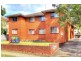 7/106 Stapleton Street, Pendle Hill NSW 2145