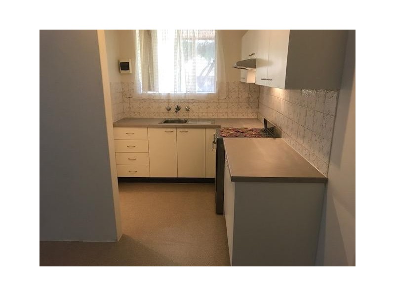 7/106 Stapleton Street, Pendle Hill NSW 2145