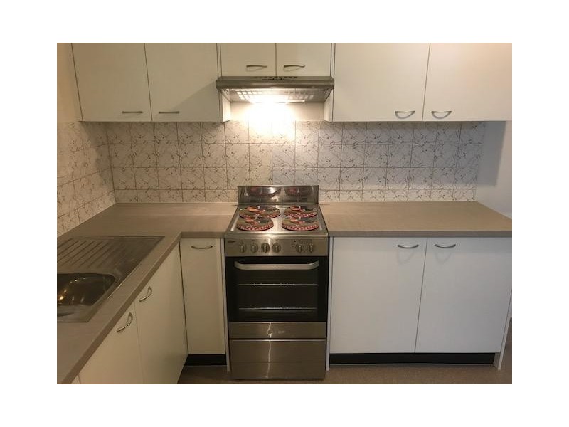 7/106 Stapleton Street, Pendle Hill NSW 2145