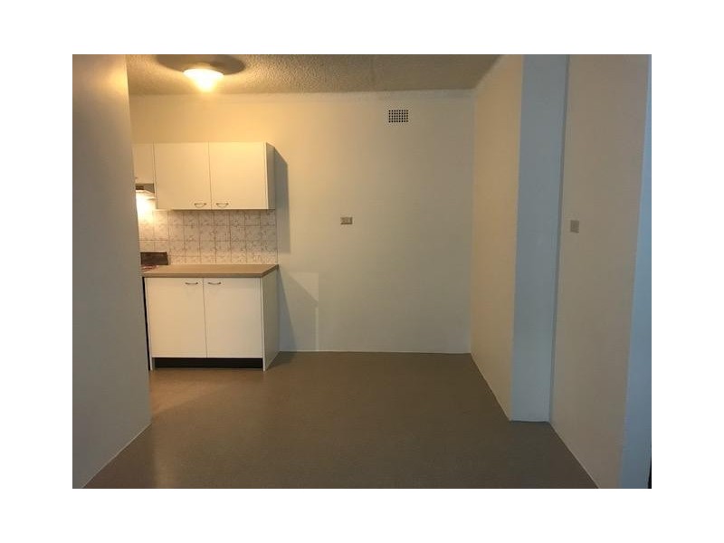 7/106 Stapleton Street, Pendle Hill NSW 2145