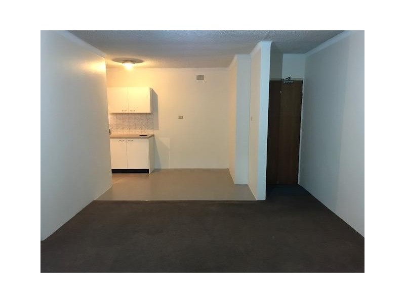 7/106 Stapleton Street, Pendle Hill NSW 2145