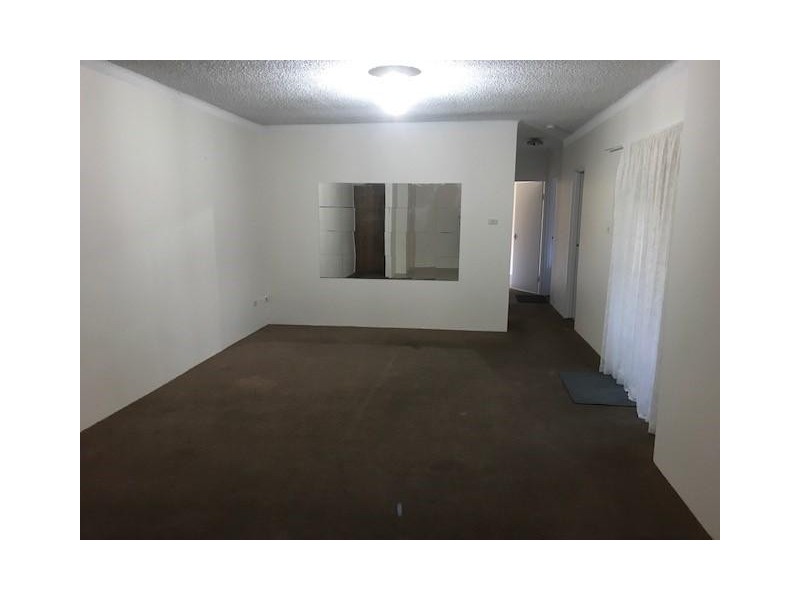 7/106 Stapleton Street, Pendle Hill NSW 2145