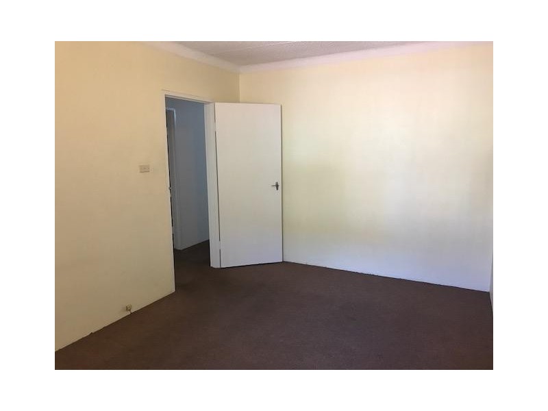 7/106 Stapleton Street, Pendle Hill NSW 2145