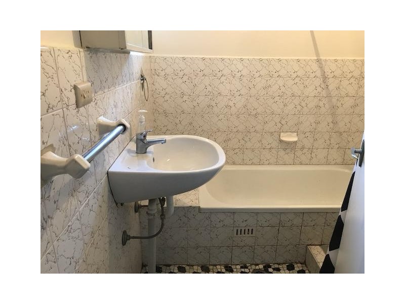 7/106 Stapleton Street, Pendle Hill NSW 2145