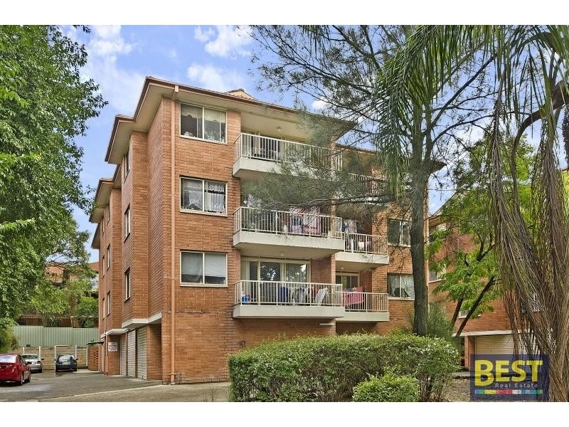 16/67 Lane Street, Wentworthville NSW 2145