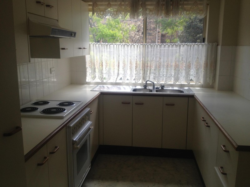 16/67 Lane Street, Wentworthville NSW 2145