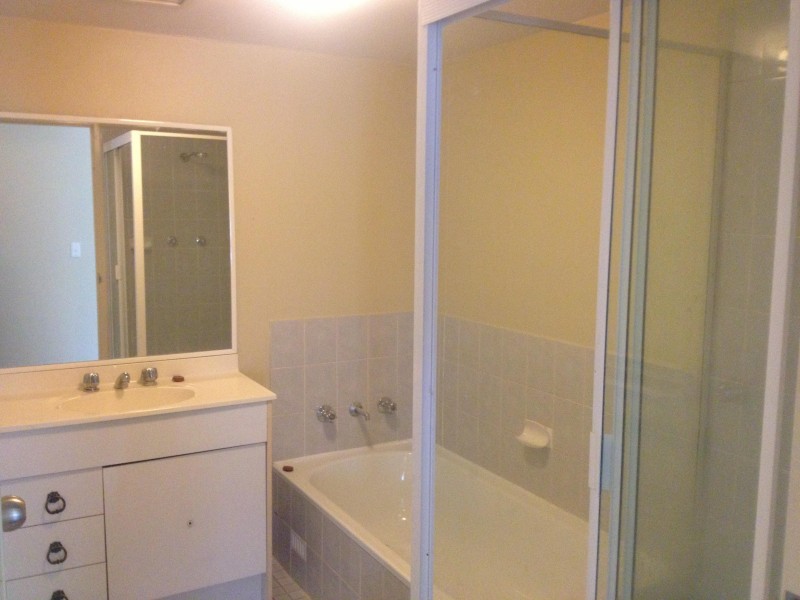 16/67 Lane Street, Wentworthville NSW 2145