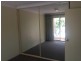 16/67 Lane Street, Wentworthville NSW 2145