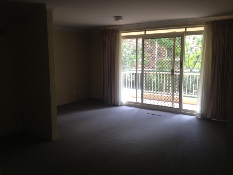 16/67 Lane Street, Wentworthville NSW 2145