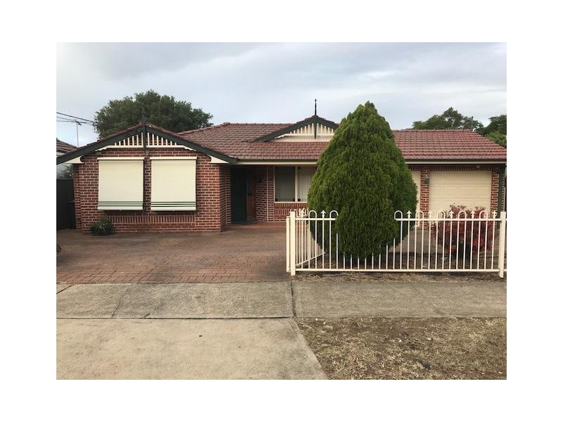 13 Glenavy Street, Wentworthville NSW 2145